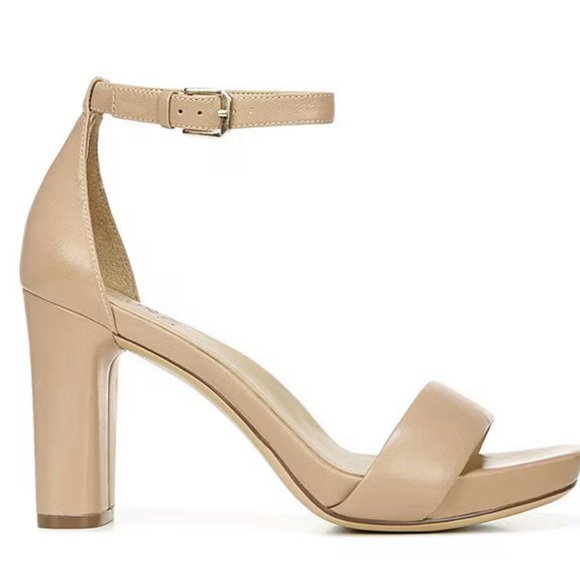 Naturalizer Joy style - Picture 1 of 7